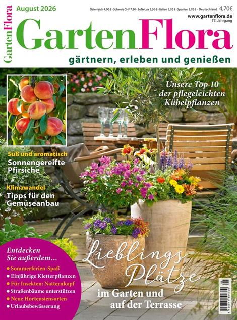GartenFlora-Abo
