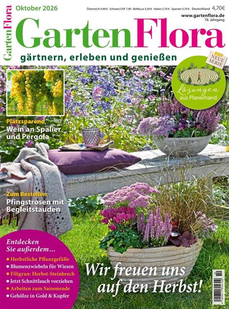 GartenFlora-Abo