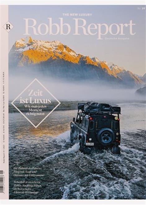 Robb-Report-Abo