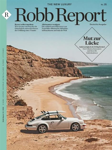 Robb-Report-Abo