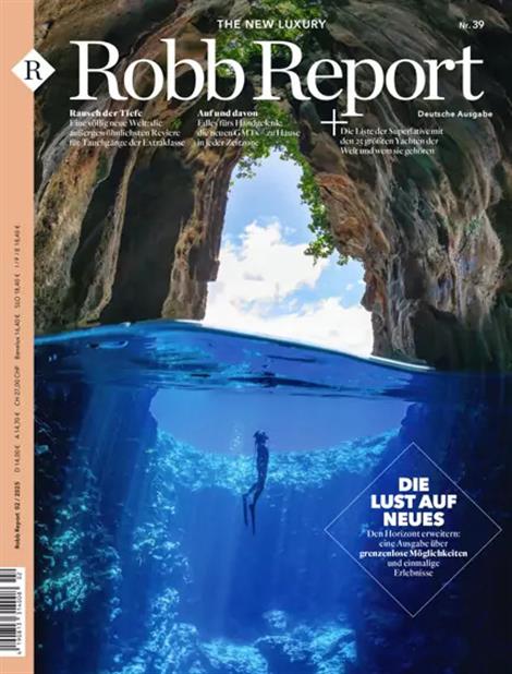 Robb-Report-Abo