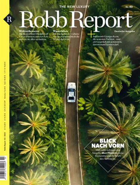 Robb-Report-Abo