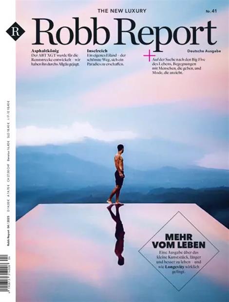 Robb-Report-Abo