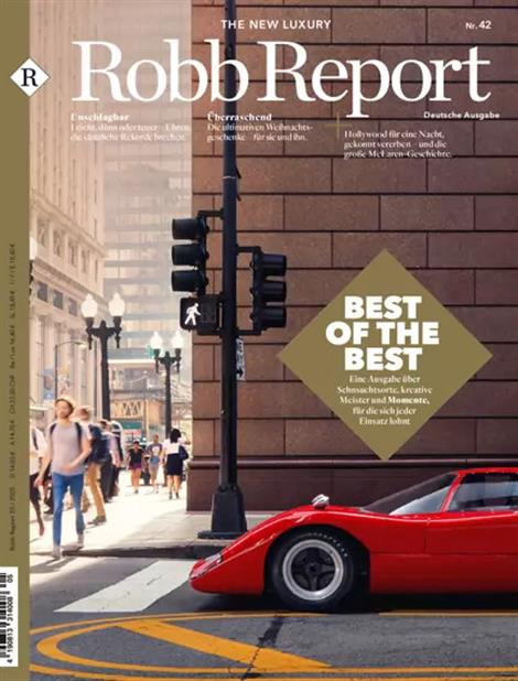 Robb-Report-Abo