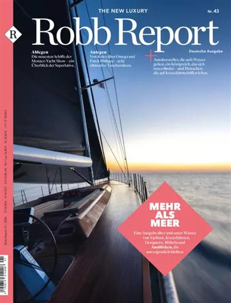 Robb-Report-Abo