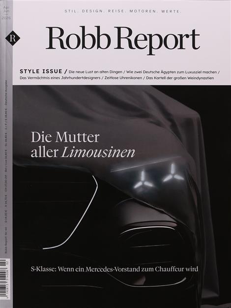 Robb-Report-Abo