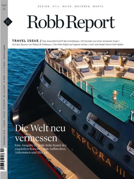Robb-Report-Abo