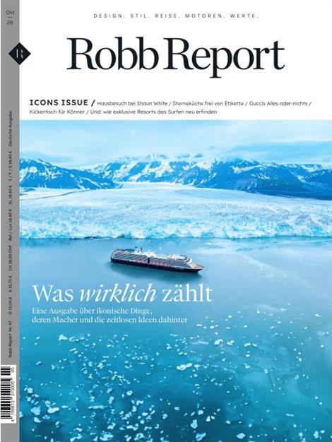Robb-Report-Abo
