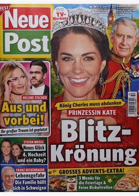 Neue-Post-Abo