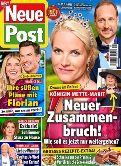 Neue-Post-Abo