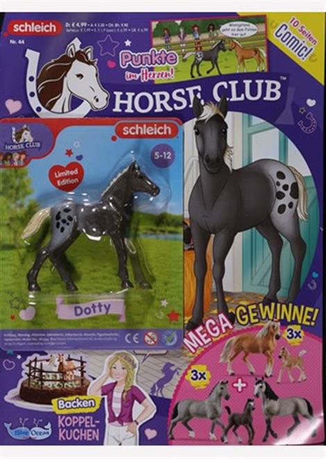 Horse-Club-Abo