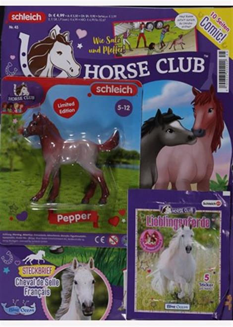 Horse-Club-Abo
