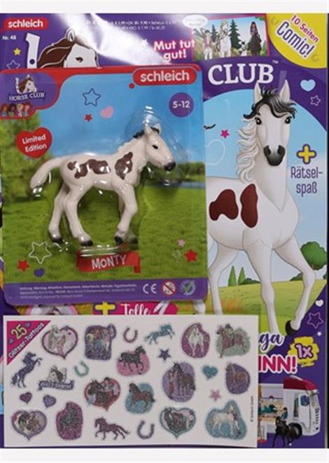 Horse-Club-Abo