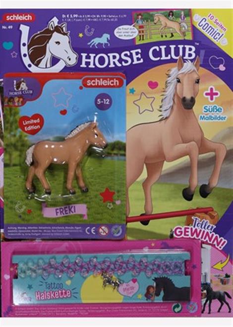 Horse-Club-Abo