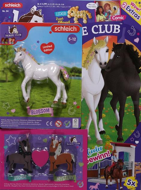 Horse-Club-Abo