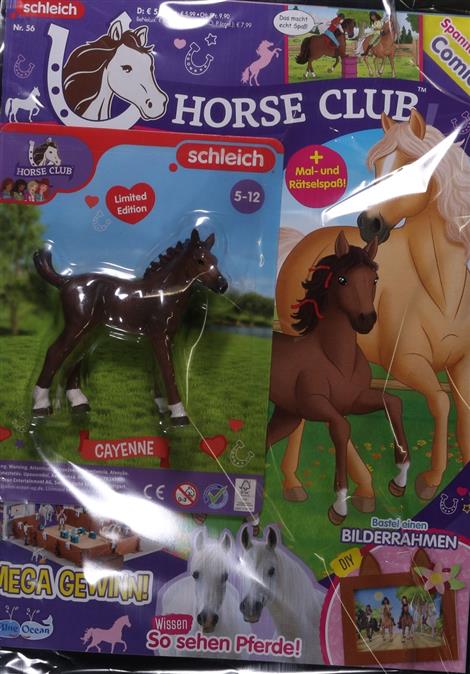 Horse-Club-Abo