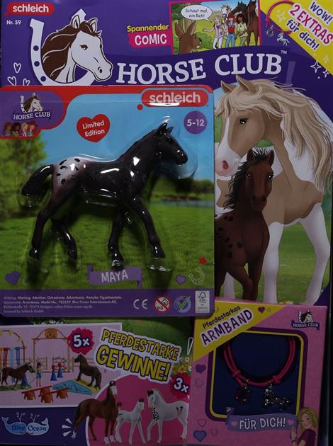 Horse-Club-Abo