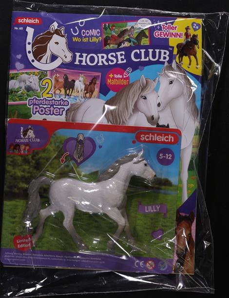 Horse-Club-Abo