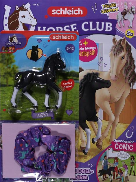 Horse-Club-Abo