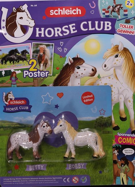 Horse-Club-Abo