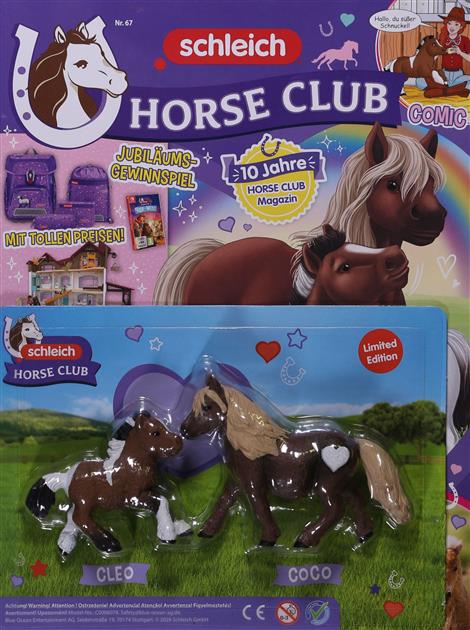 Horse-Club-Abo