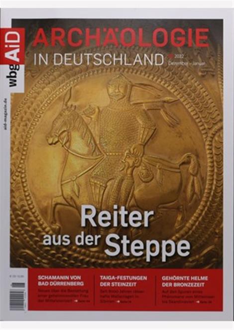 AiD-Reiter-aus-der-Steppe-Abo