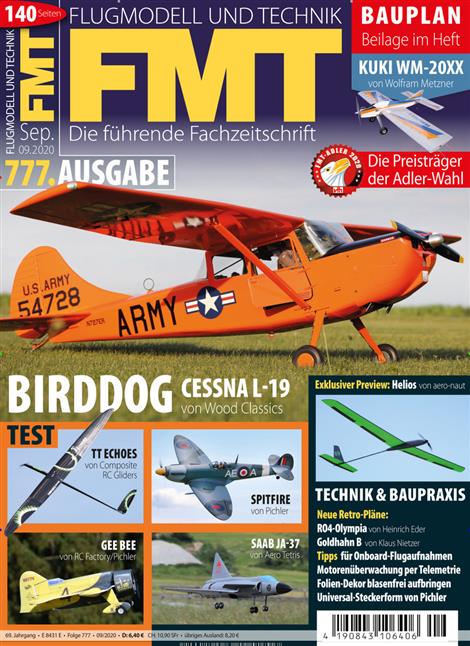 Ausgabe 62021 Fmt Vth Neue Medien Gmbh