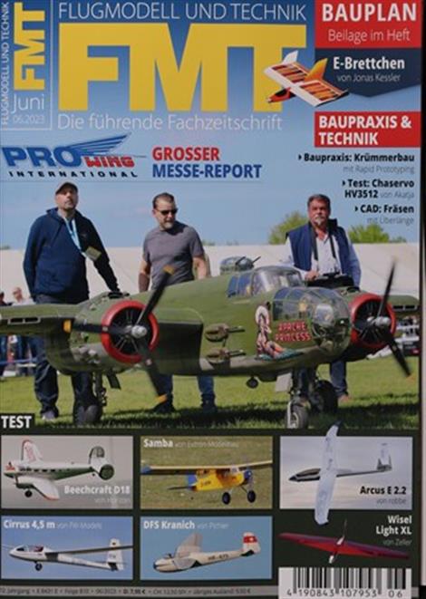 FMT-Flugmodell-und-Technik-Abo