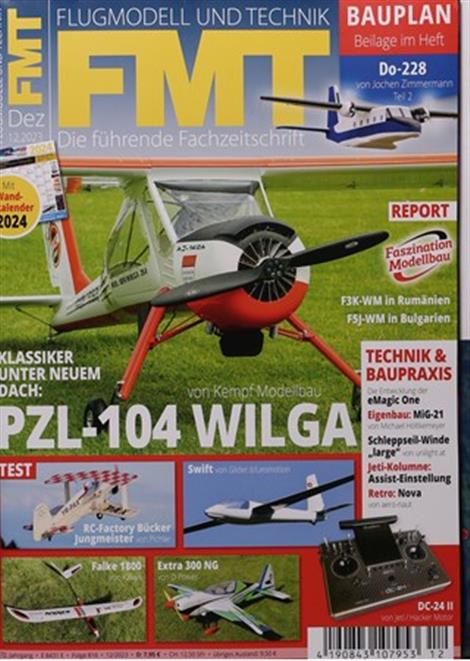 FMT-Flugmodell-und-Technik-Abo