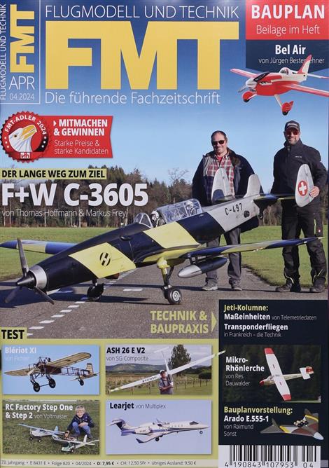 FMT-Flugmodell-und-Technik-Abo