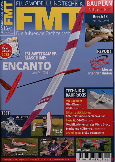 FMT-Flugmodell-und-Technik-Abo
