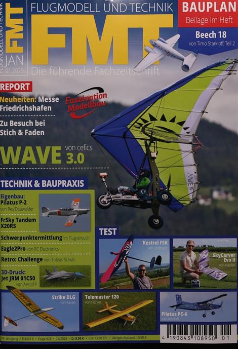 FMT-Flugmodell-und-Technik-Abo