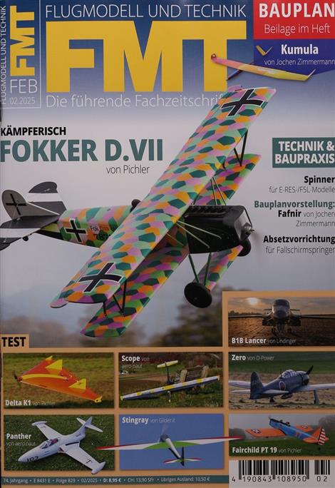 FMT-Flugmodell-und-Technik-Abo