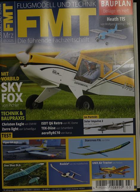 FMT-Flugmodell-und-Technik-Abo