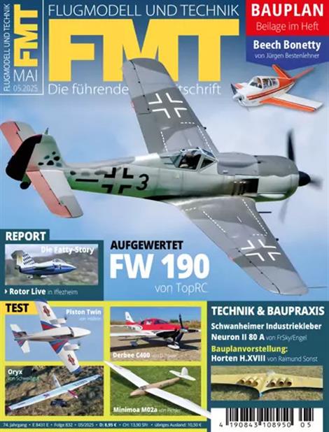 FMT-Flugmodell-und-Technik-Abo