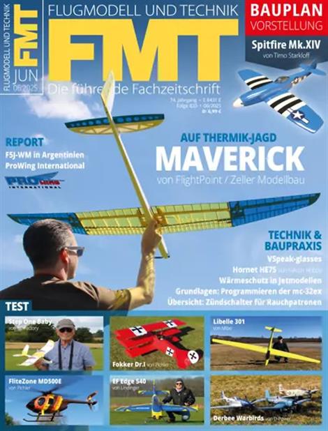 FMT-Flugmodell-und-Technik-Abo