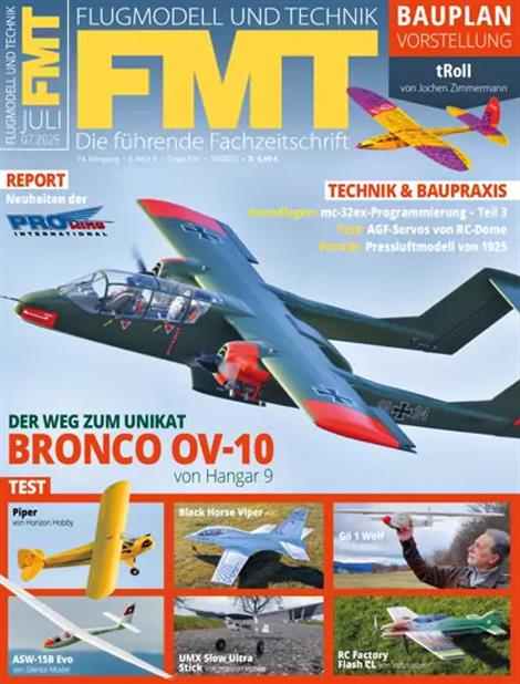 FMT-Flugmodell-und-Technik-Abo