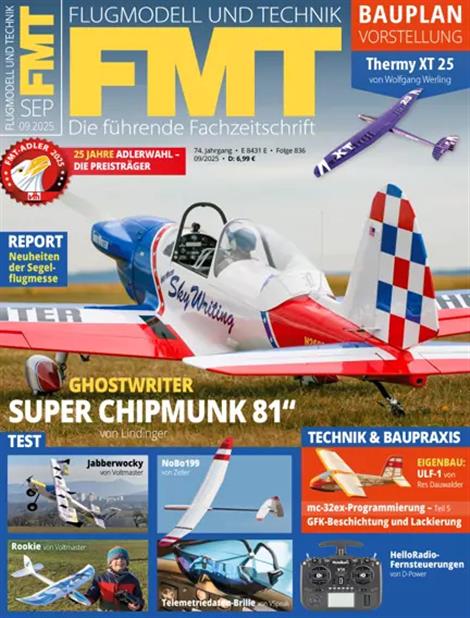 FMT-Flugmodell-und-Technik-Abo