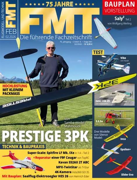 FMT-Flugmodell-und-Technik-Abo