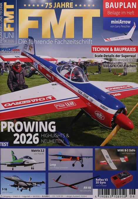 FMT-Flugmodell-und-Technik-Abo