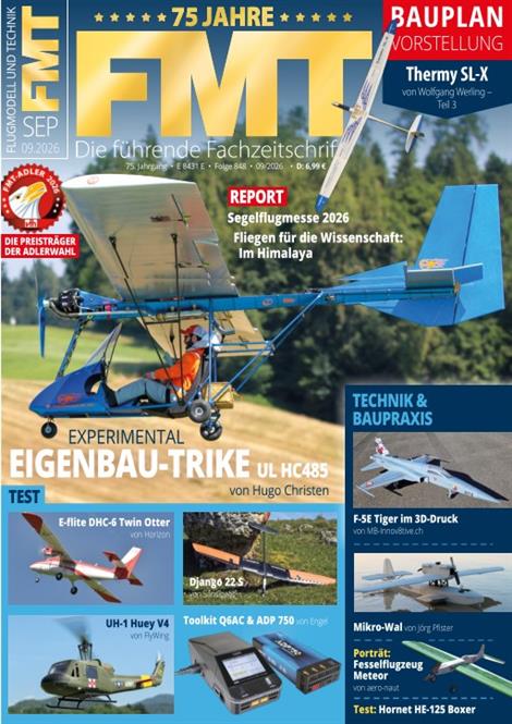 FMT-Flugmodell-und-Technik-Abo