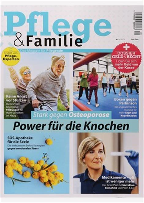 Pflege-und-Familie-Abo
