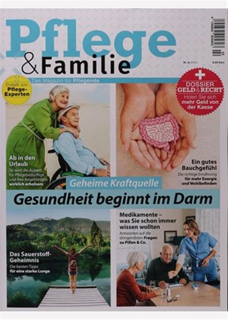 Pflege-und-Familie-Abo