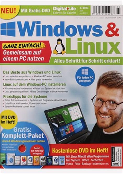 Digital-Life-Schritt-fuer-Schritt-Abo