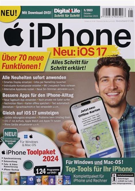 Digital-Life-Schritt-fuer-Schritt-Abo