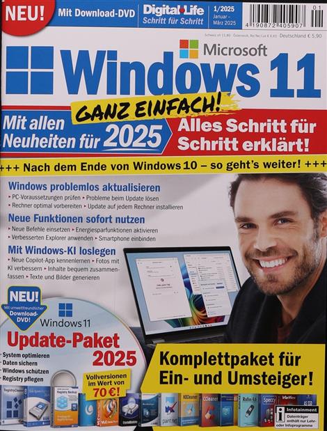 Digital-Life-Schritt-fuer-Schritt-Abo