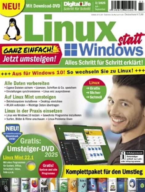 Digital-Life-Schritt-fuer-Schritt-Abo