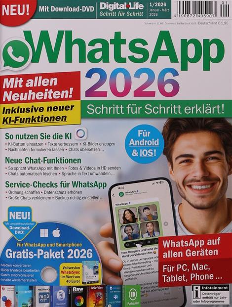Digital-Life-Schritt-fuer-Schritt-Abo