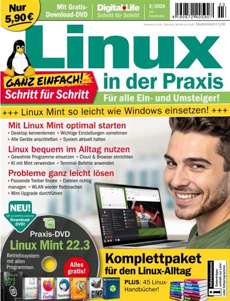 Digital-Life-Schritt-fuer-Schritt-Abo