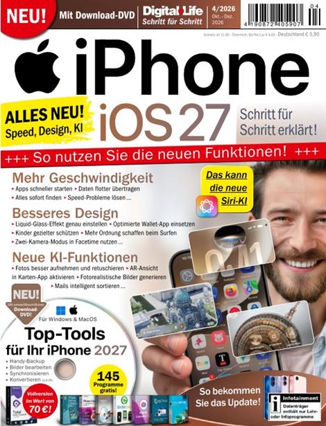 Digital-Life-Schritt-fuer-Schritt-Abo